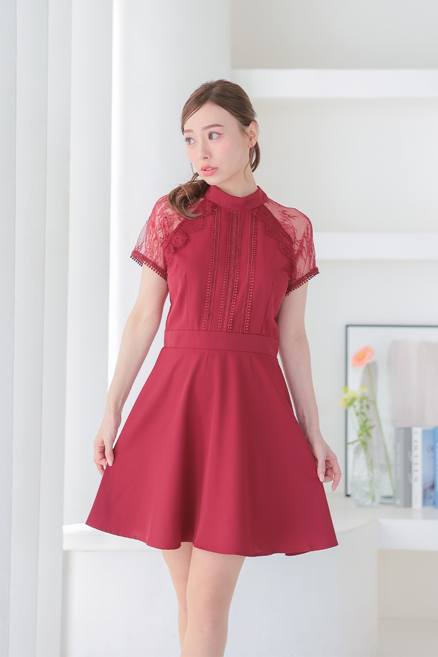 졼꡼֥ߥ˥ԡ LRP1803RE