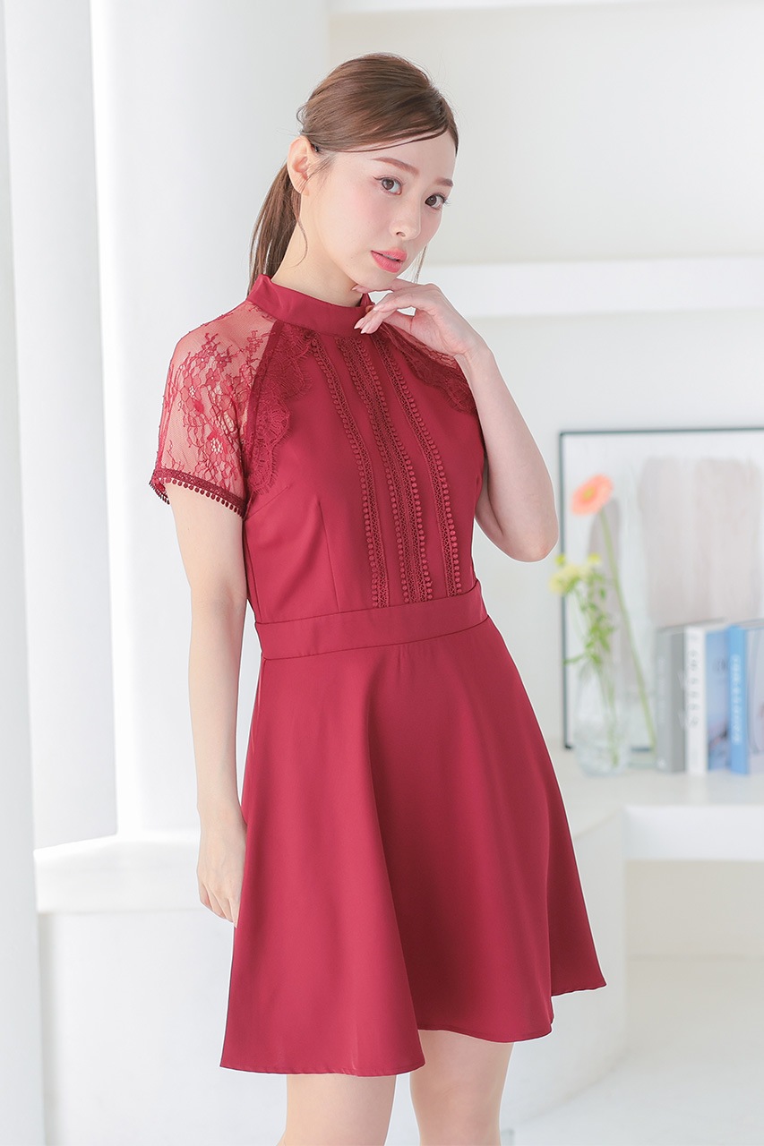 졼꡼֥ߥ˥ԡ LRP1803RE