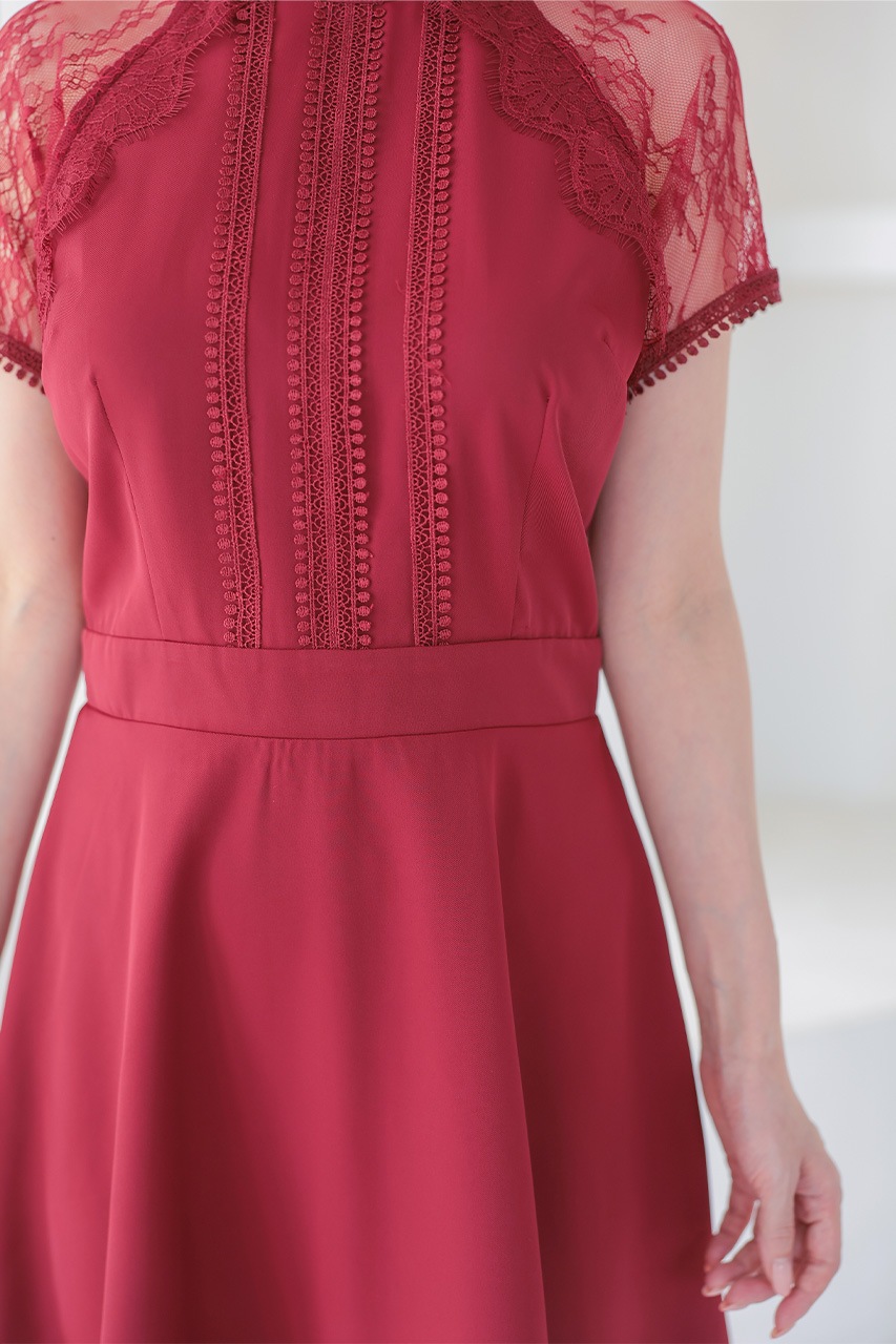 졼꡼֥ߥ˥ԡ LRP1803RE