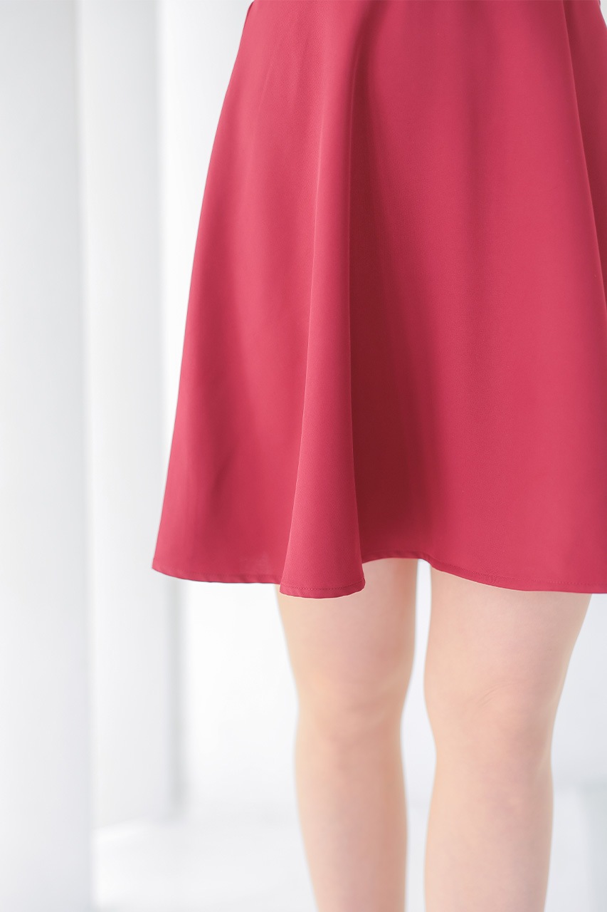 졼꡼֥ߥ˥ԡ LRP1803RE