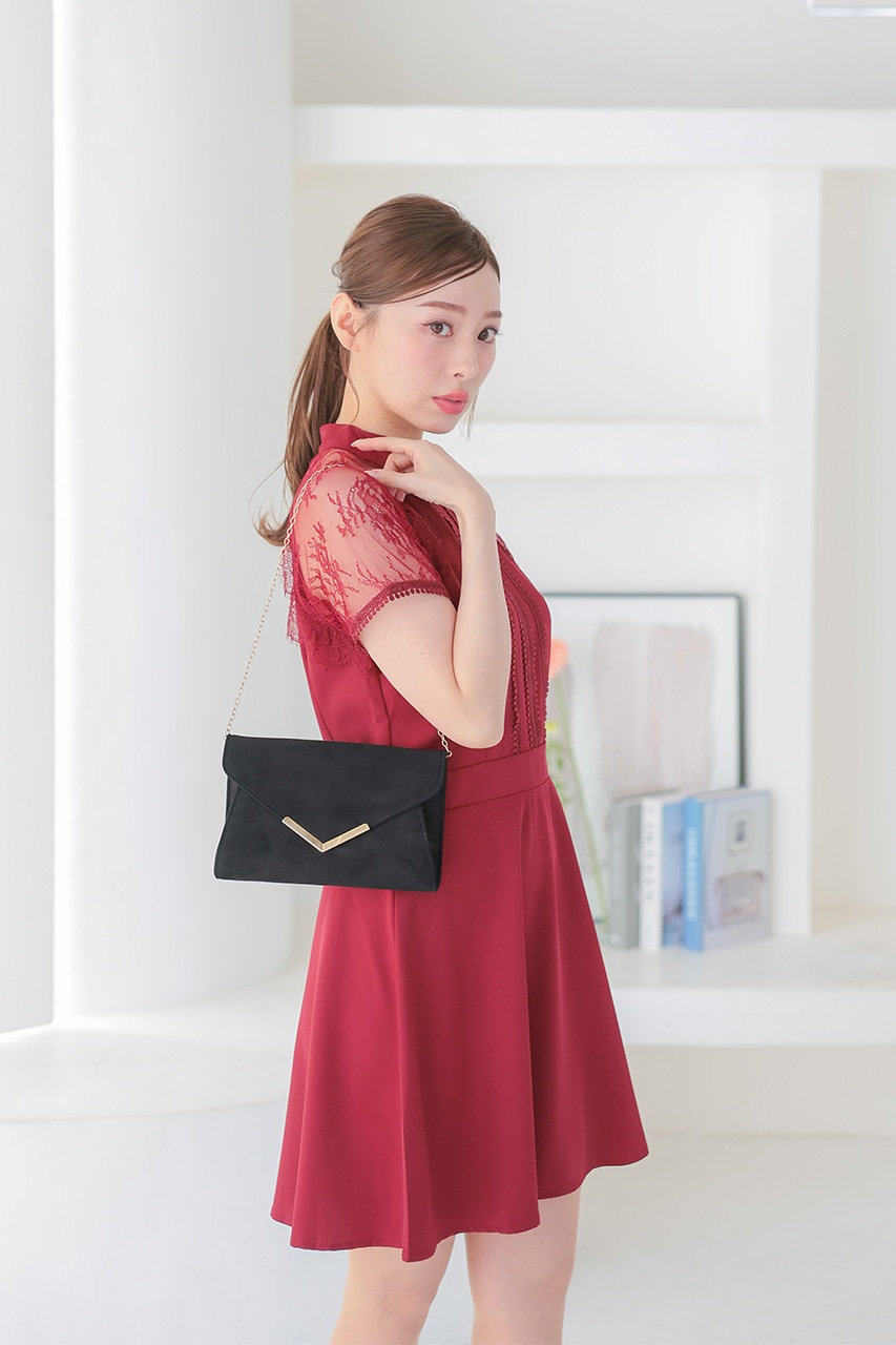 졼꡼֥ߥ˥ԡ LRP1803RE