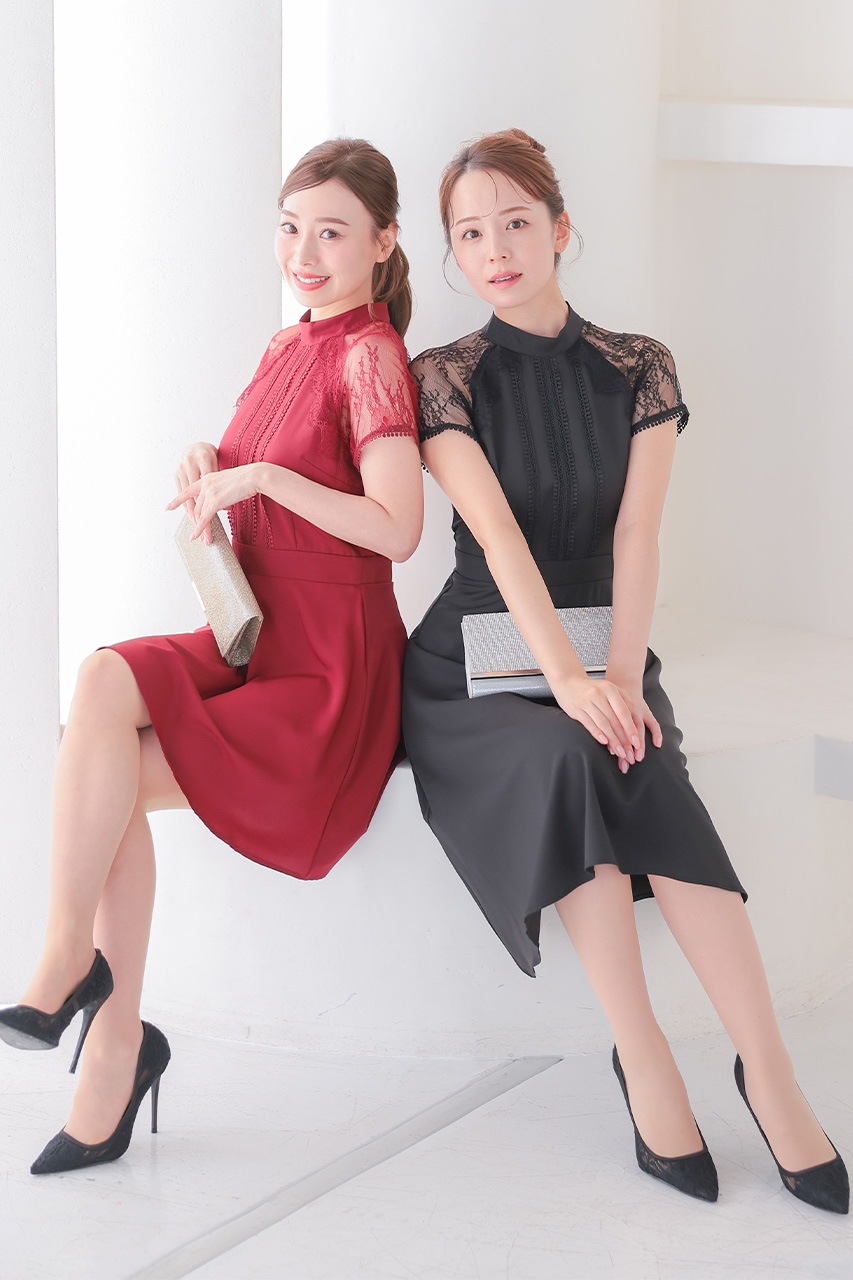 졼꡼֥ߥ˥ԡ LRP1803RE