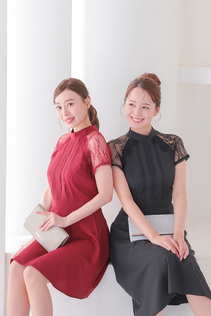 졼꡼֥ߥ˥ԡ LRP1803RE