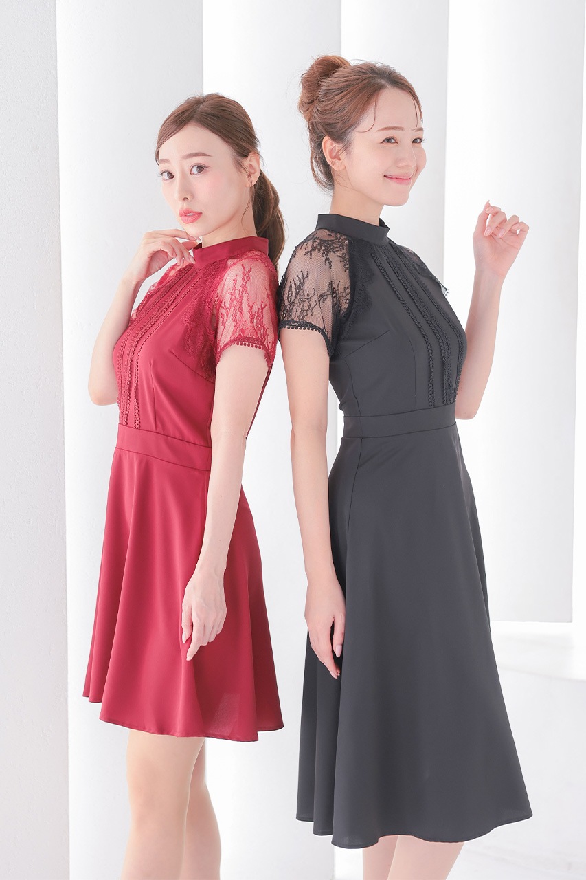 졼꡼֥ߥ˥ԡ LRP1803RE