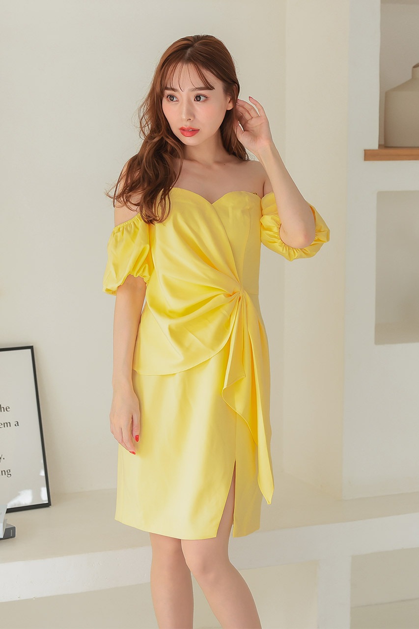 �ѥե��꡼�֥������ȥǥ��ơ���ߥ˥ɥ쥹��C53177YL