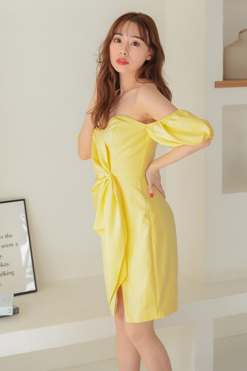 �ѥե��꡼�֥������ȥǥ��ơ���ߥ˥ɥ쥹��C53177YL