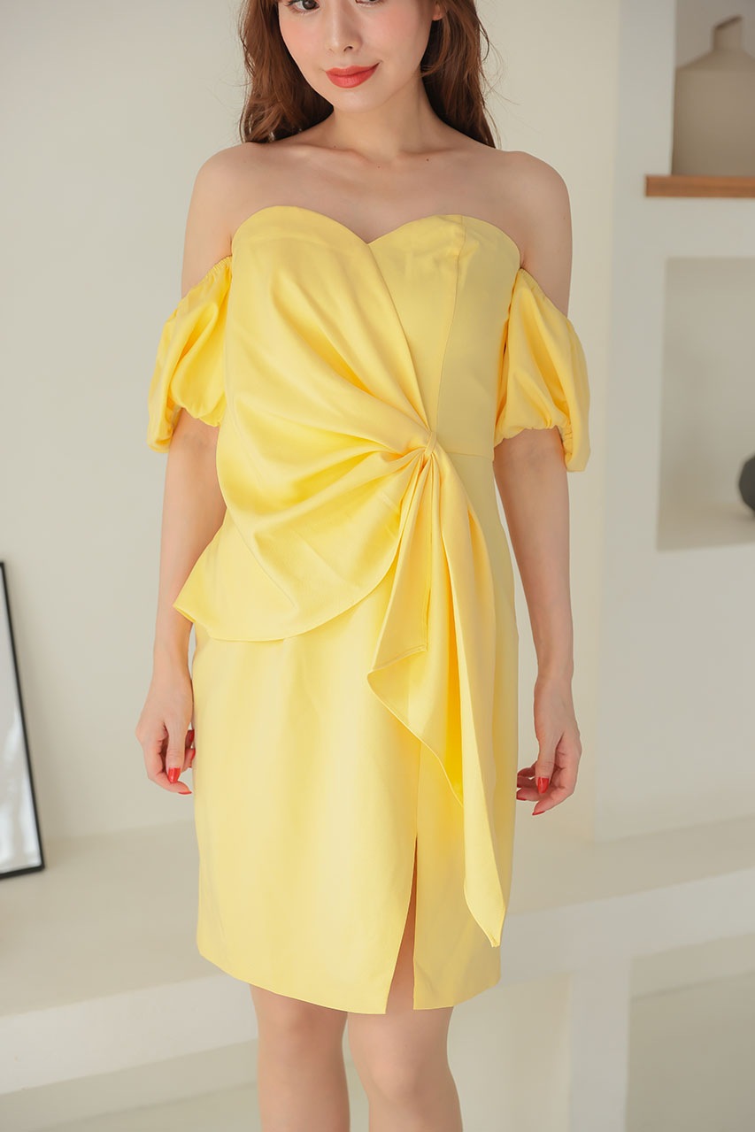 �ѥե��꡼�֥������ȥǥ��ơ���ߥ˥ɥ쥹��C53177YL