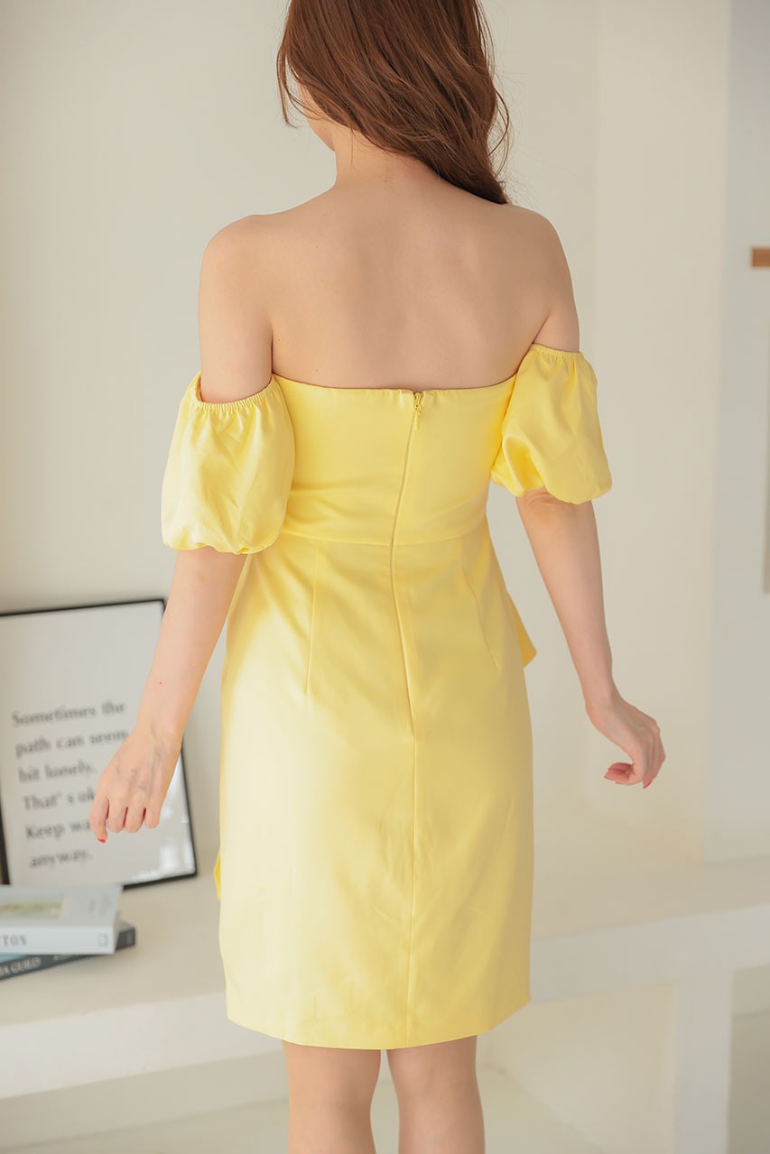 �ѥե��꡼�֥������ȥǥ��ơ���ߥ˥ɥ쥹��C53177YL