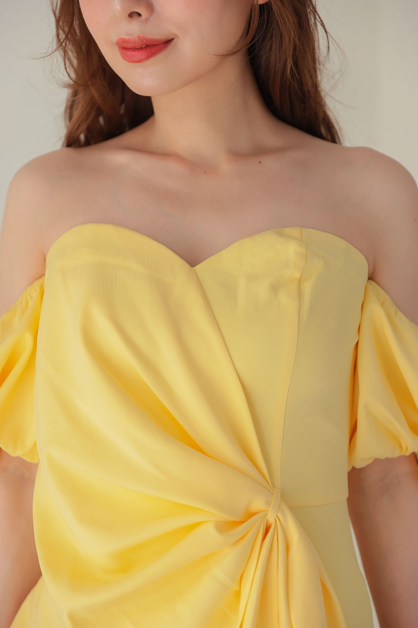 �ѥե��꡼�֥������ȥǥ��ơ���ߥ˥ɥ쥹��C53177YL