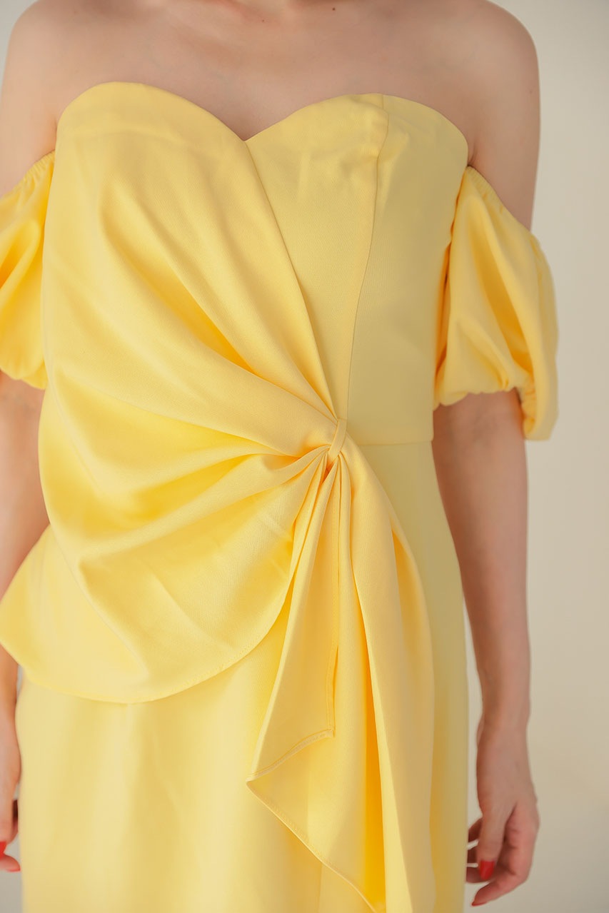 �ѥե��꡼�֥������ȥǥ��ơ���ߥ˥ɥ쥹��C53177YL