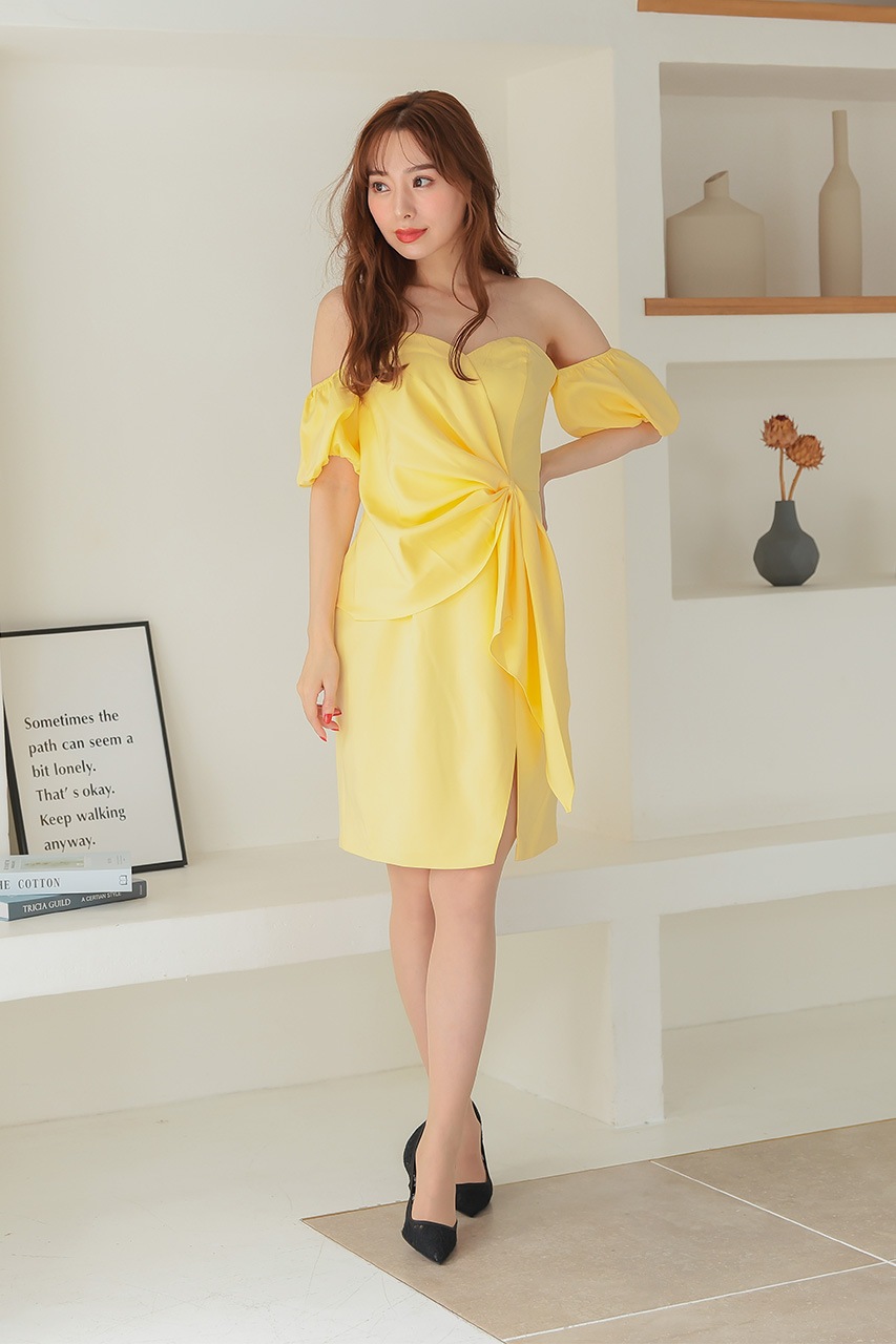 �ѥե��꡼�֥������ȥǥ��ơ���ߥ˥ɥ쥹��C53177YL