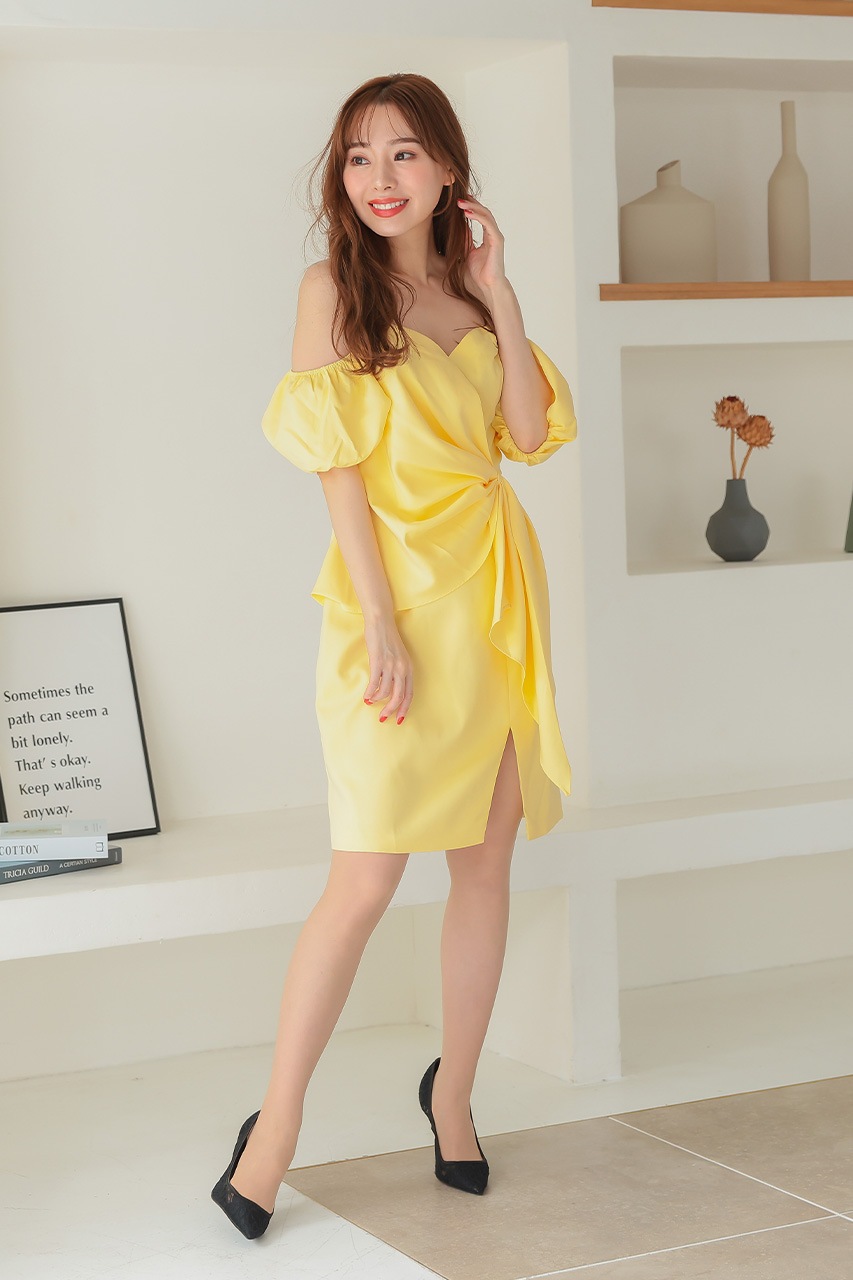 �ѥե��꡼�֥������ȥǥ��ơ���ߥ˥ɥ쥹��C53177YL