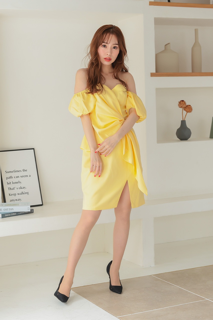 �ѥե��꡼�֥������ȥǥ��ơ���ߥ˥ɥ쥹��C53177YL