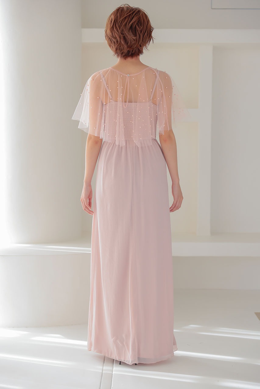 �쥤�䡼�ɥѡ�����󥰥ɥ쥹��LM17840PK