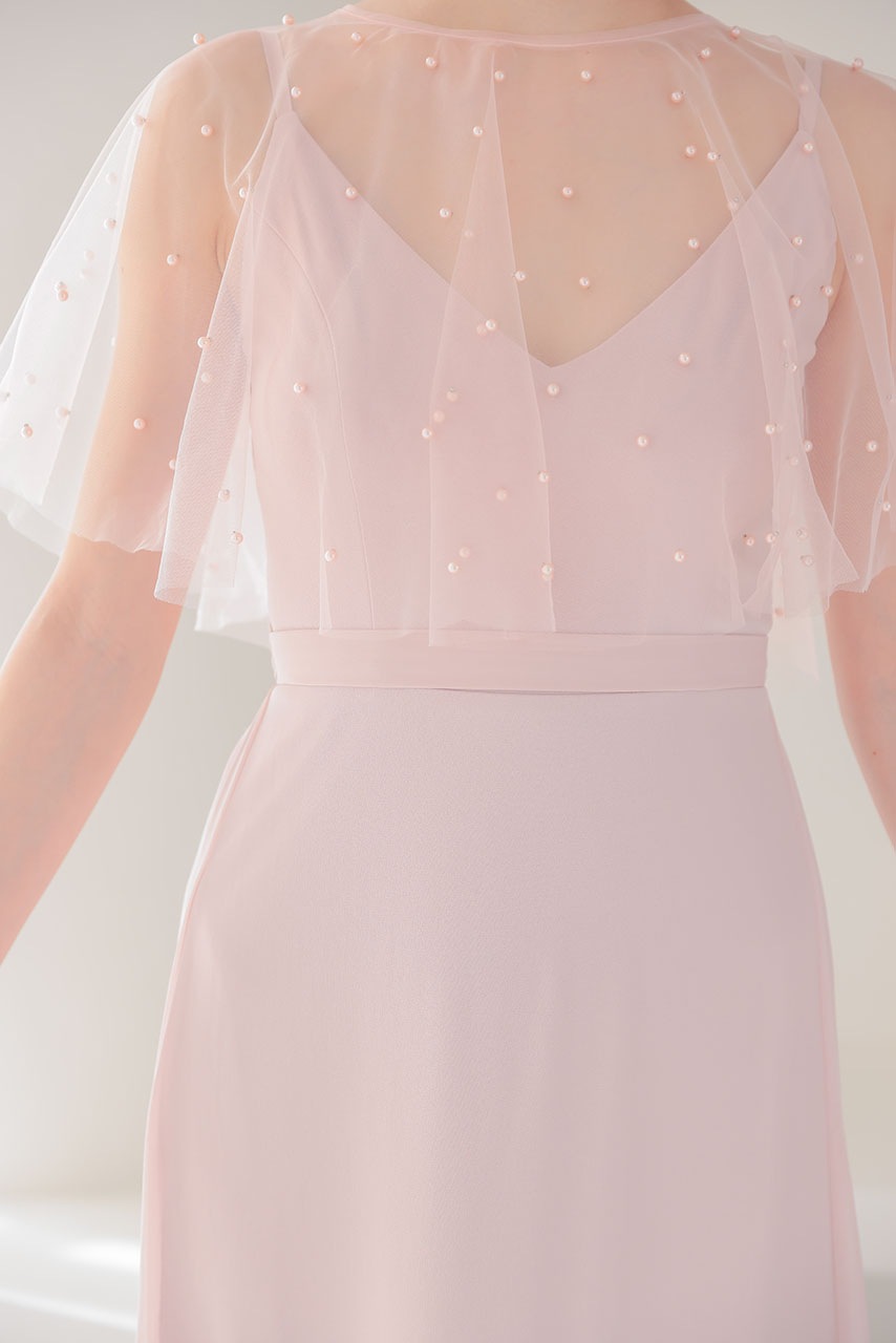 �쥤�䡼�ɥѡ�����󥰥ɥ쥹��LM17840PK