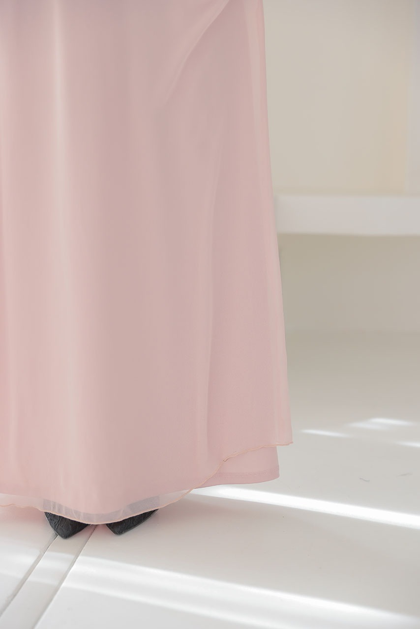 �쥤�䡼�ɥѡ�����󥰥ɥ쥹��LM17840PK