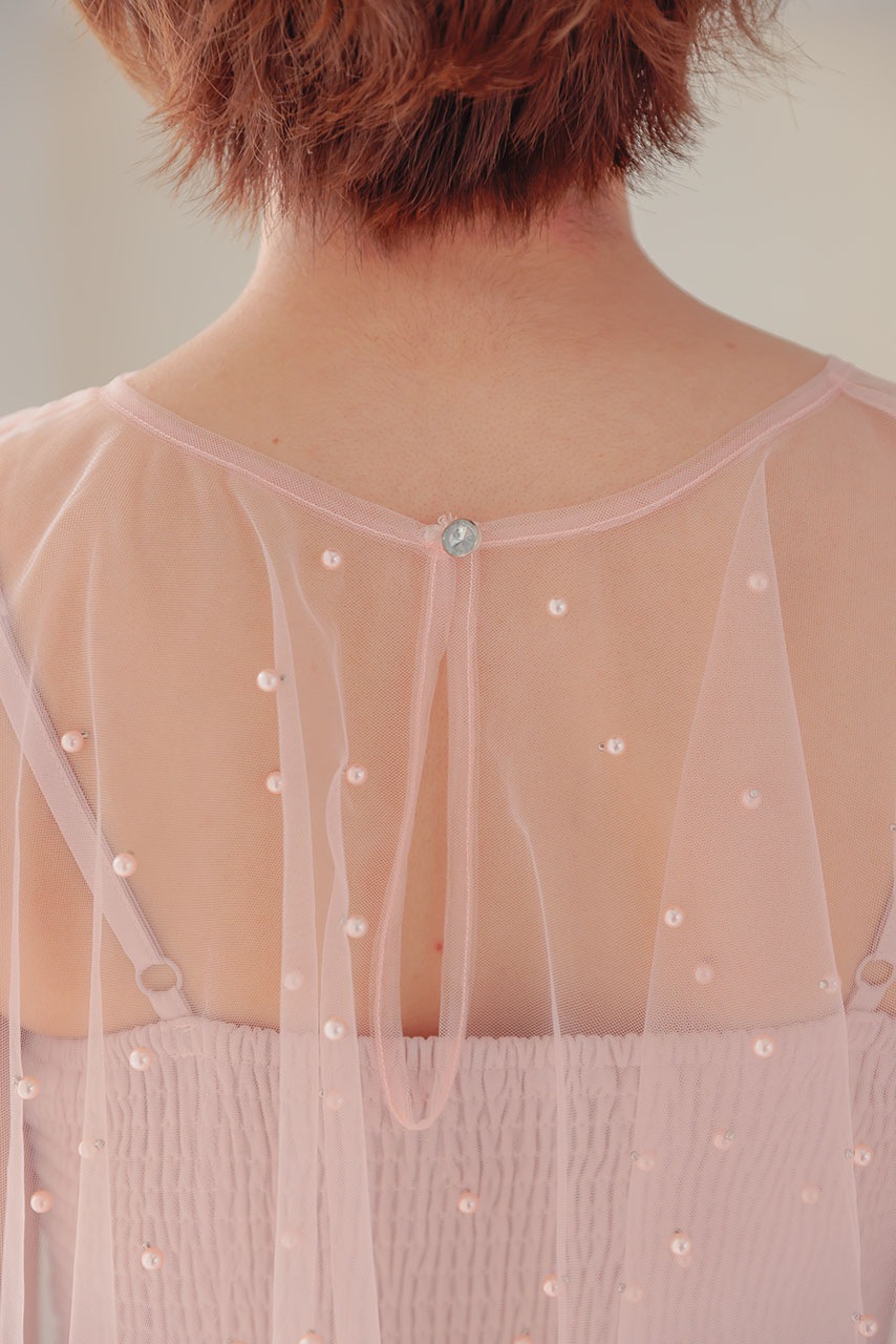 �쥤�䡼�ɥѡ�����󥰥ɥ쥹��LM17840PK