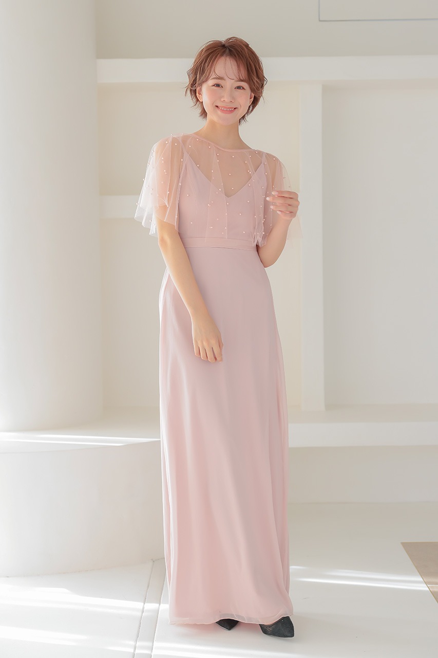 �쥤�䡼�ɥѡ�����󥰥ɥ쥹��LM17840PK