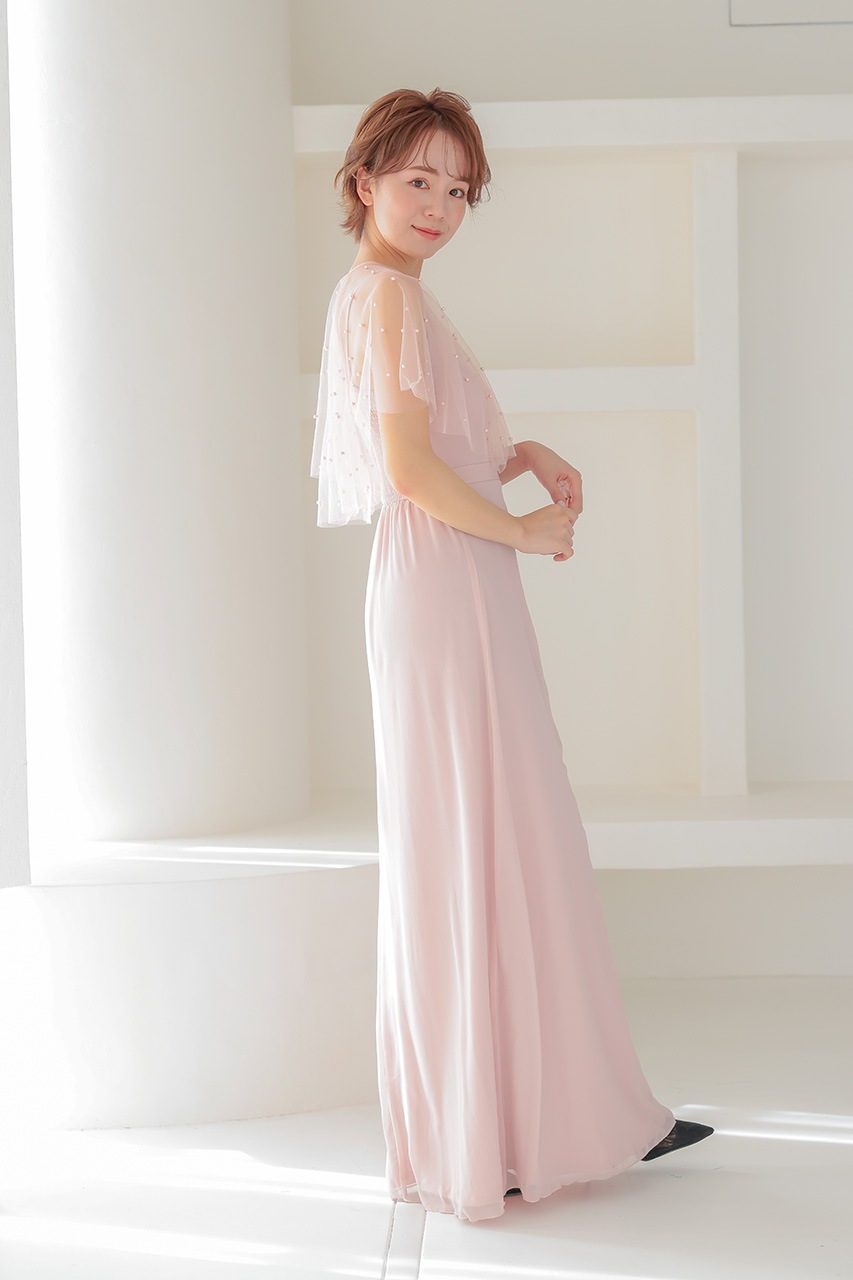 �쥤�䡼�ɥѡ�����󥰥ɥ쥹��LM17840PK