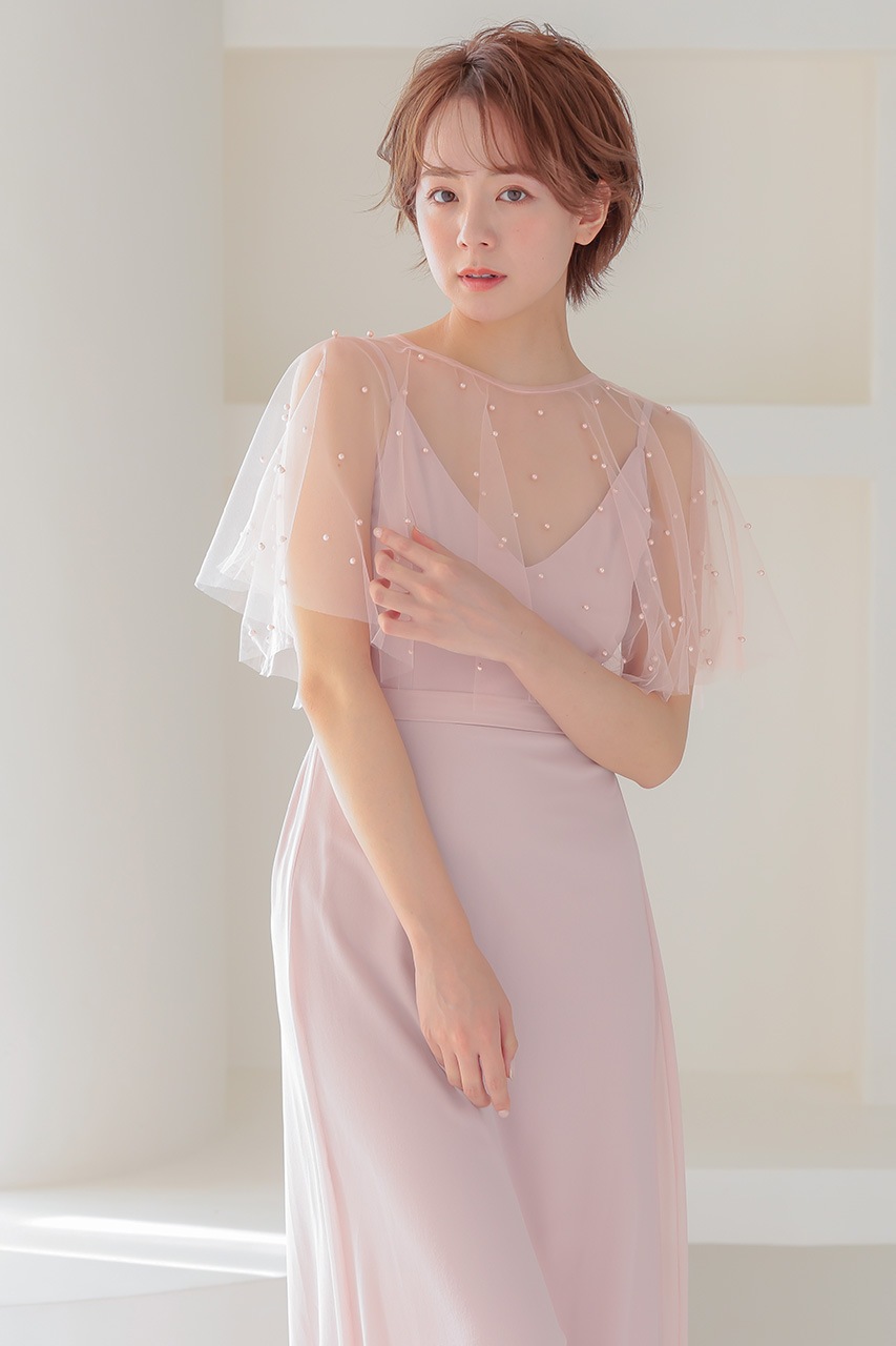 �쥤�䡼�ɥѡ�����󥰥ɥ쥹��LM17840PK