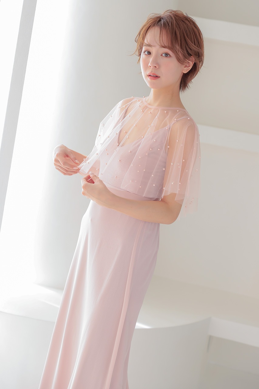 �쥤�䡼�ɥѡ�����󥰥ɥ쥹��LM17840PK