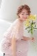 �쥤�䡼�ɥѡ�����󥰥ɥ쥹��LM17840PK