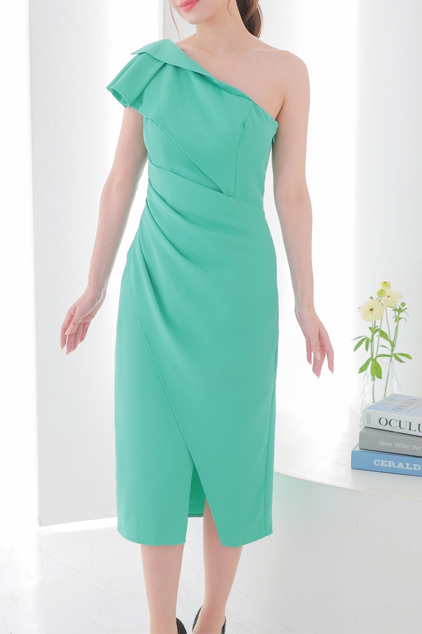 �������ȥ��å���󥷥�������åץɥ쥹 C1876GR