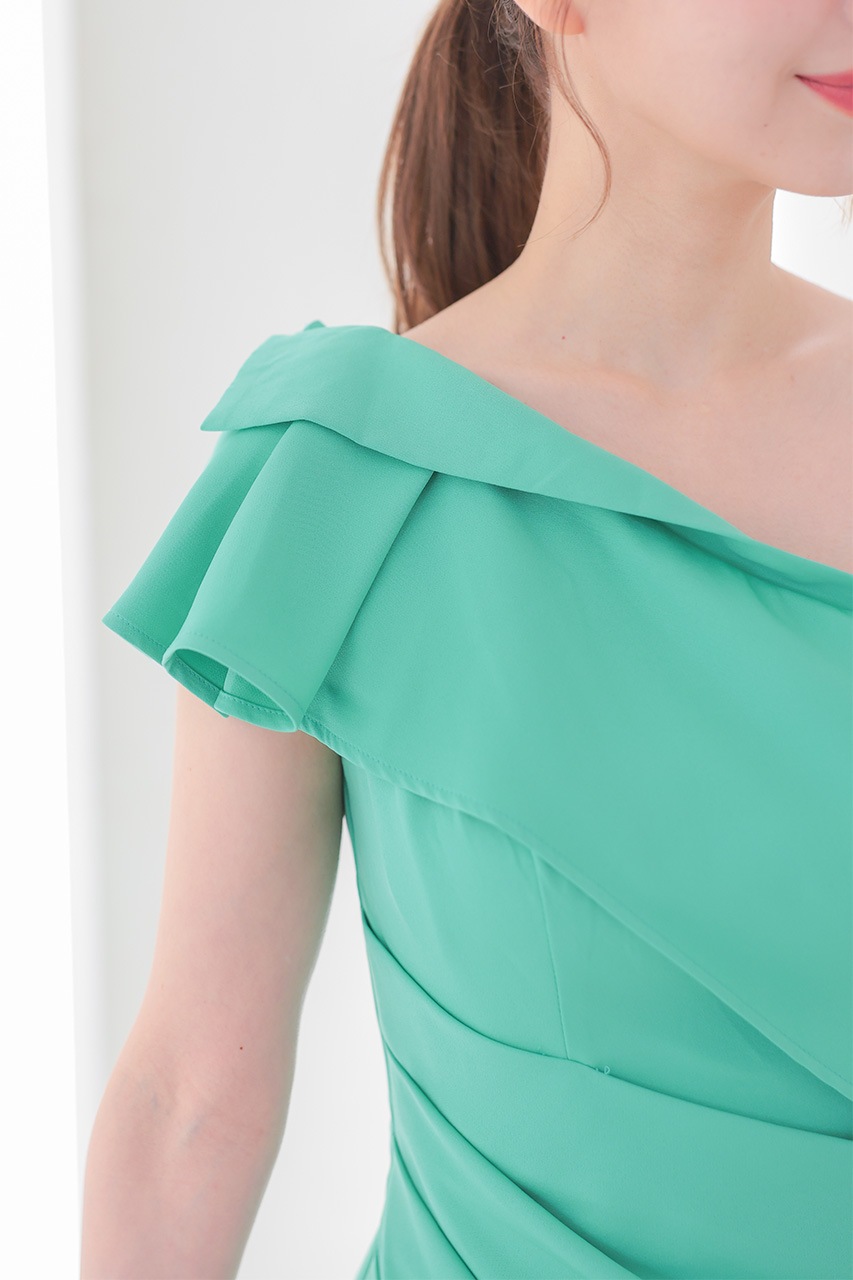 �������ȥ��å���󥷥�������åץɥ쥹 C1876GR