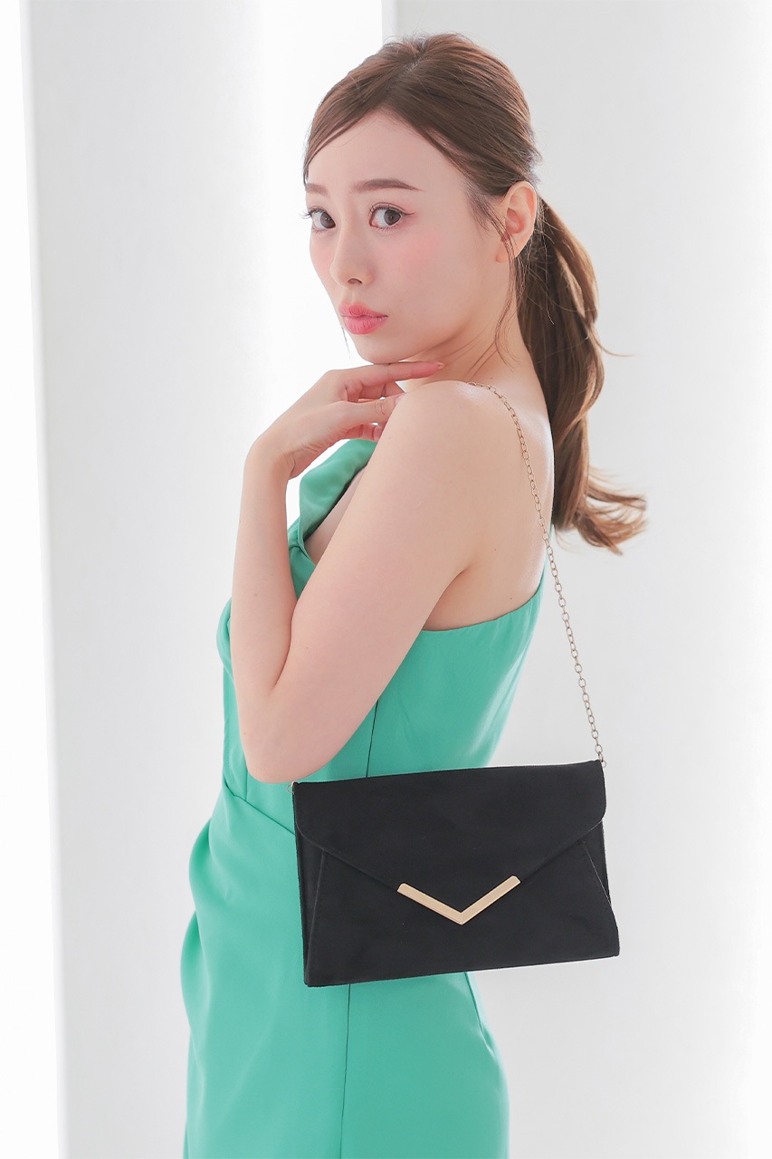 �������ȥ��å���󥷥�������åץɥ쥹 C1876GR