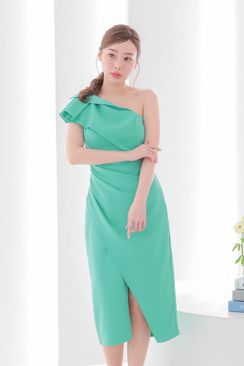 �������ȥ��å���󥷥�������åץɥ쥹 C1876GR