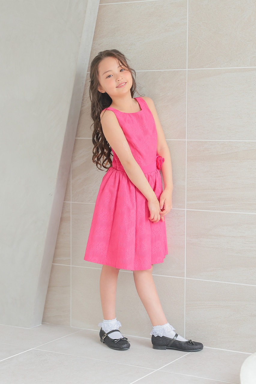 å졼ץ󥻥ɥ쥹7-8СLMK31387PK