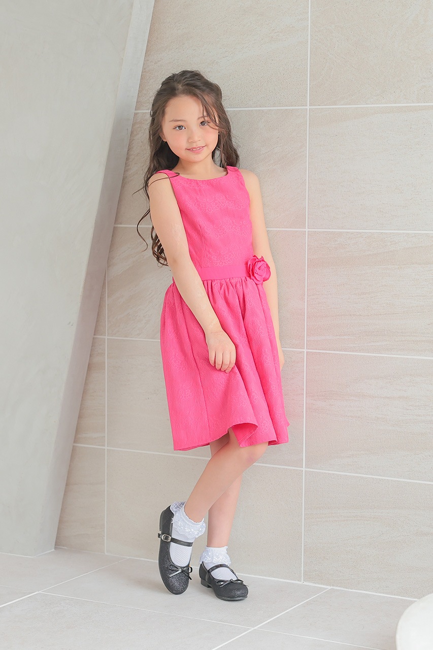 å졼ץ󥻥ɥ쥹7-8СLMK31387PK