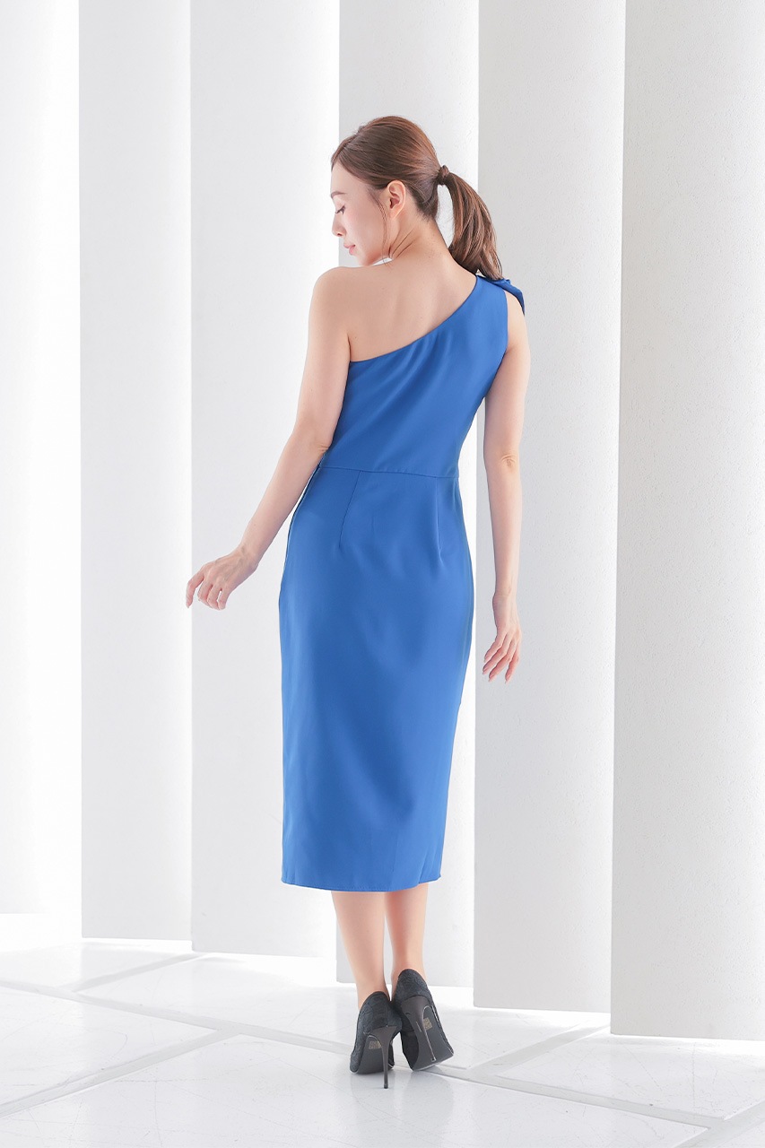 �������ȥ��å���󥷥�������åץɥ쥹 C1876BL