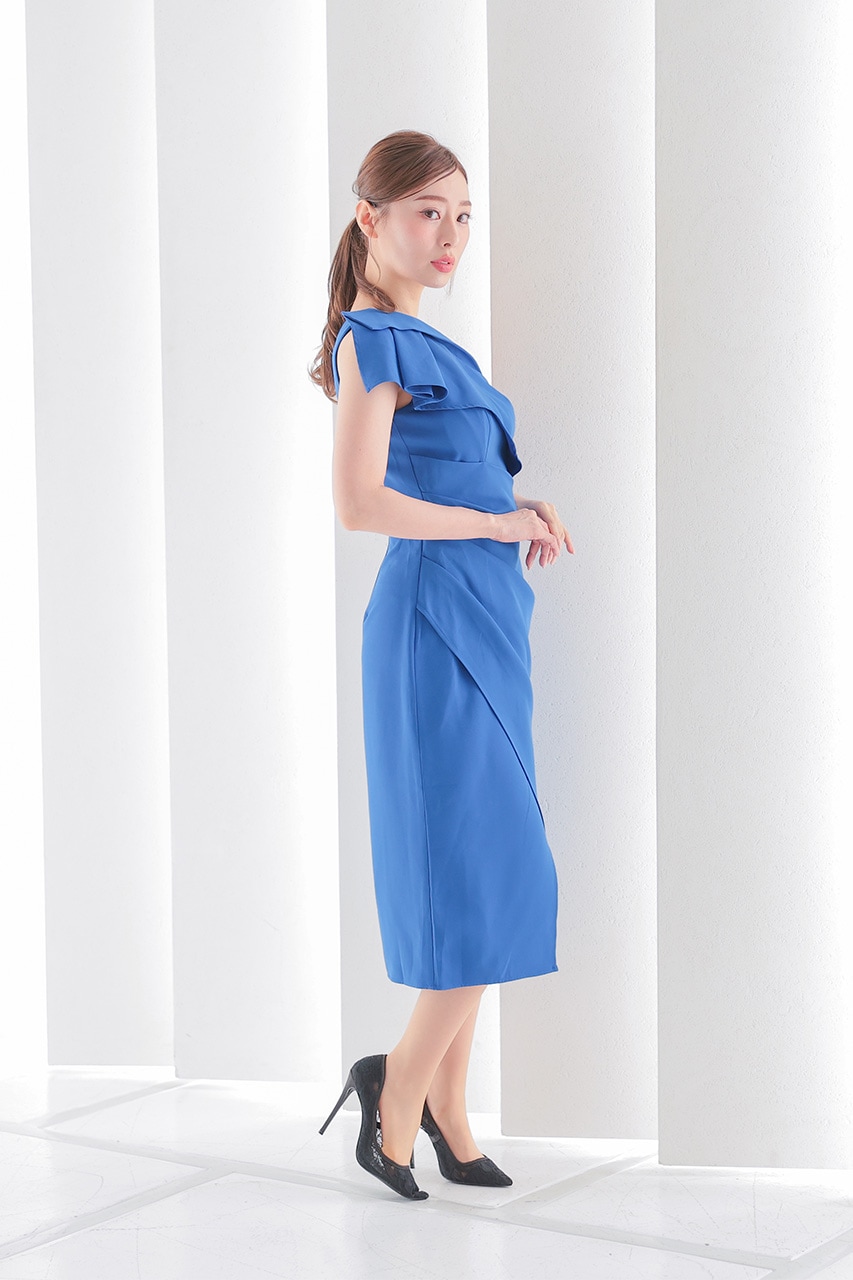 �������ȥ��å���󥷥�������åץɥ쥹 C1876BL