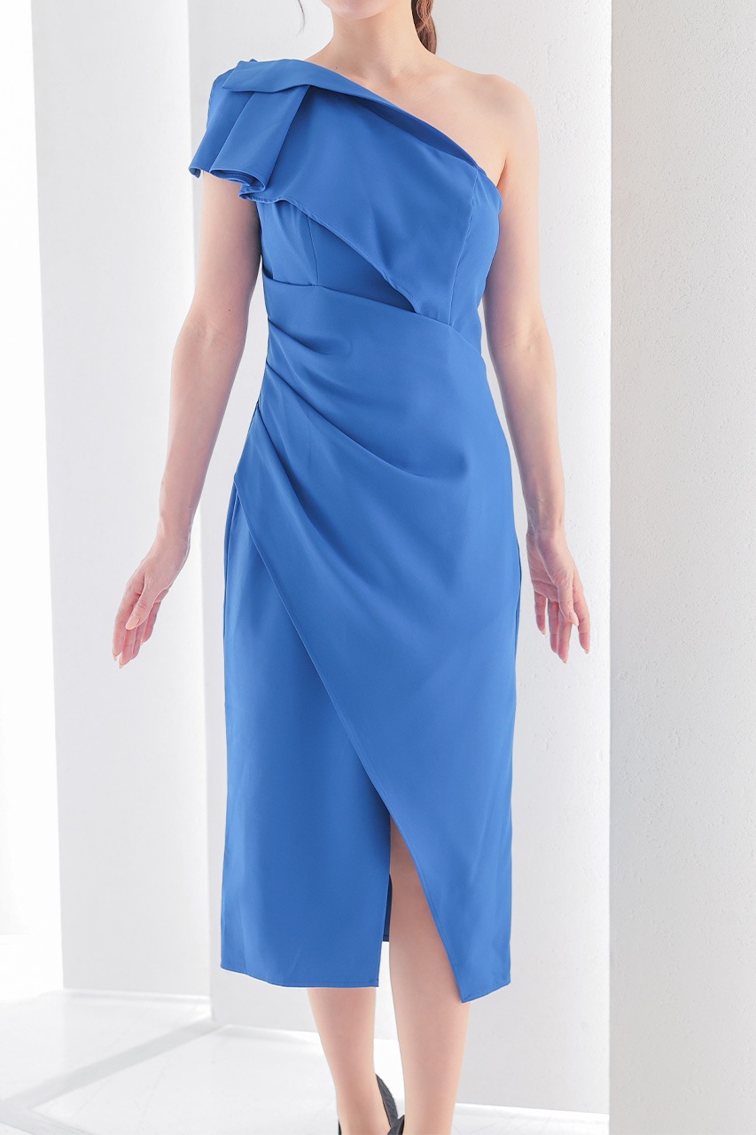 �������ȥ��å���󥷥�������åץɥ쥹 C1876BL