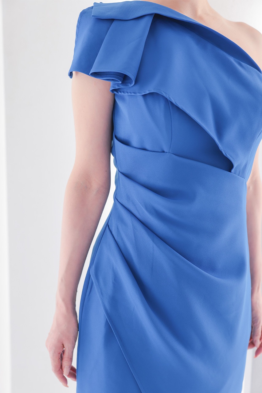 �������ȥ��å���󥷥�������åץɥ쥹 C1876BL