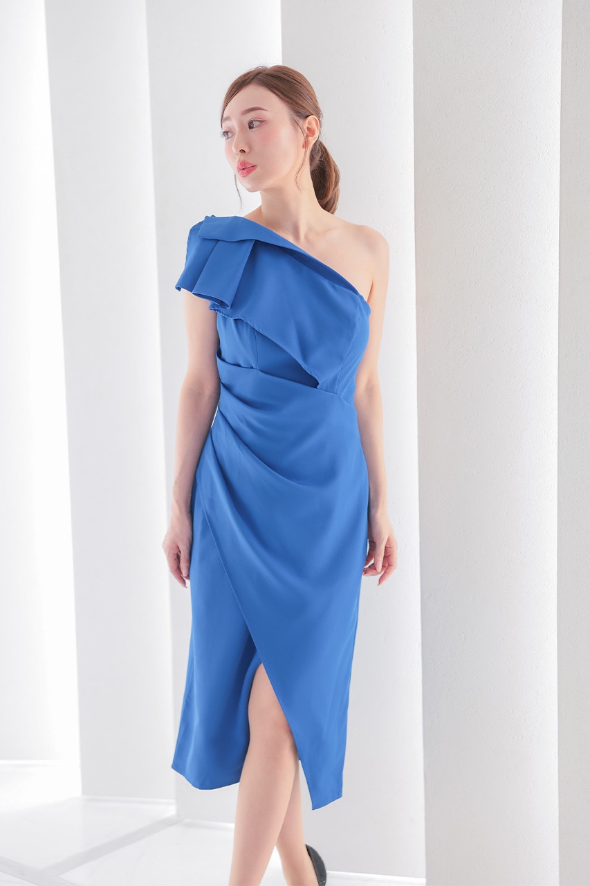 �������ȥ��å���󥷥�������åץɥ쥹 C1876BL