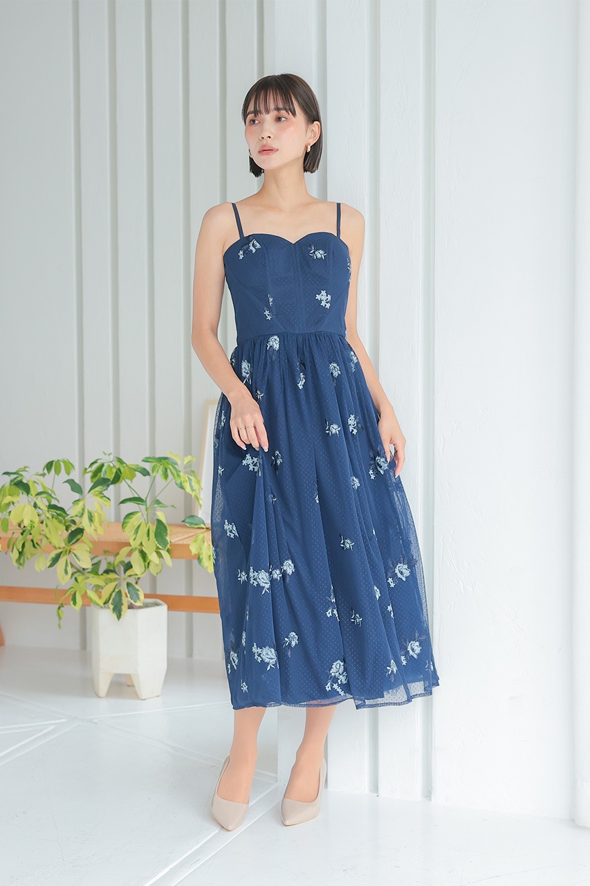 ���륻�åȥ饤��2WAY���塼��ɥ쥹��C70878NY