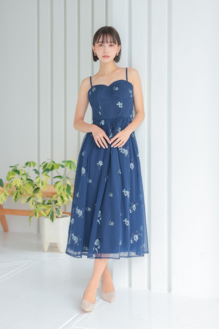 ���륻�åȥ饤��2WAY���塼��ɥ쥹��C70878NY