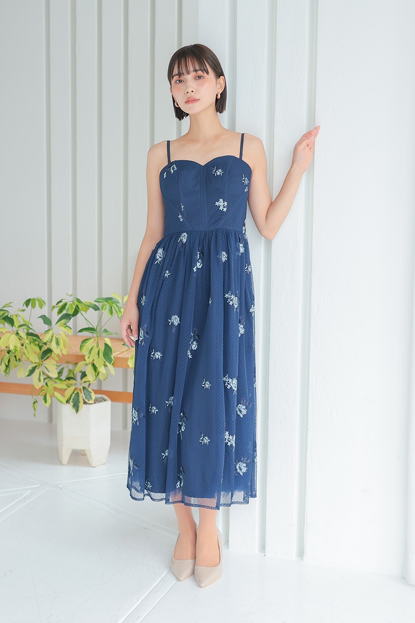 ���륻�åȥ饤��2WAY���塼��ɥ쥹��C70878NY