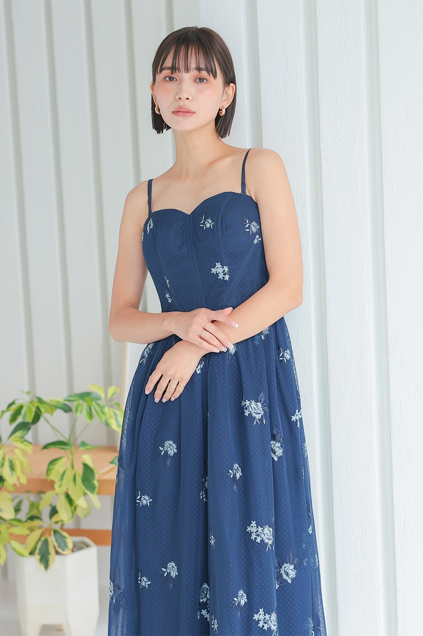 ���륻�åȥ饤��2WAY���塼��ɥ쥹��C70878NY