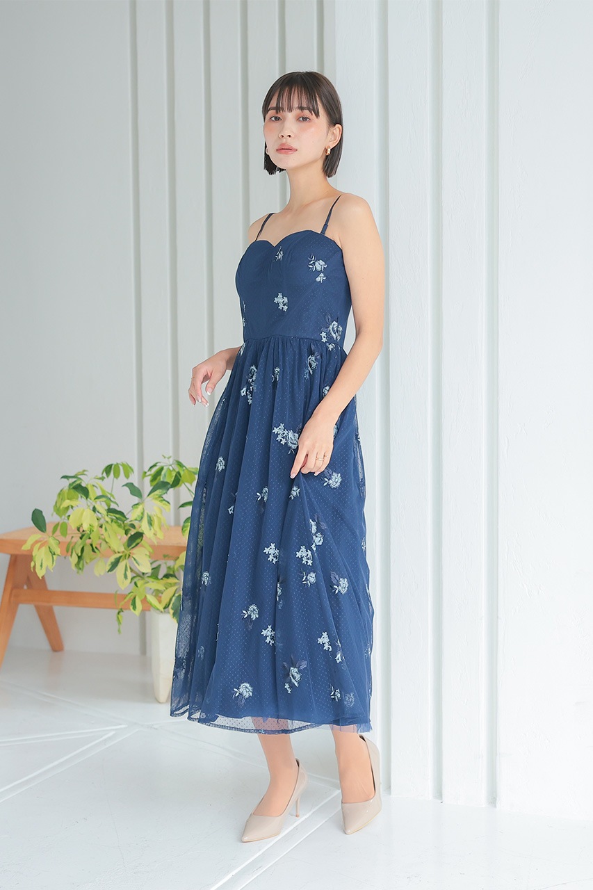 ���륻�åȥ饤��2WAY���塼��ɥ쥹��C70878NY