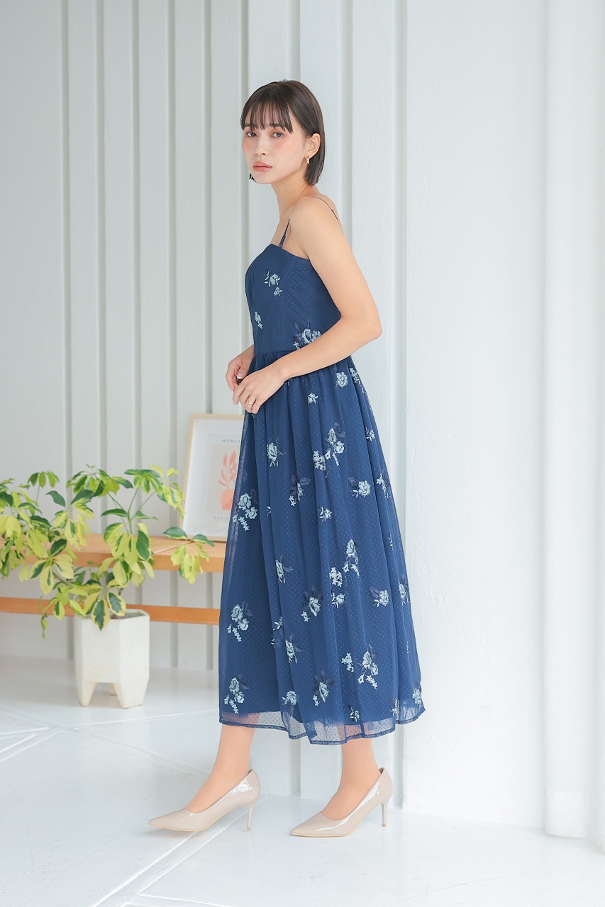 ���륻�åȥ饤��2WAY���塼��ɥ쥹��C70878NY