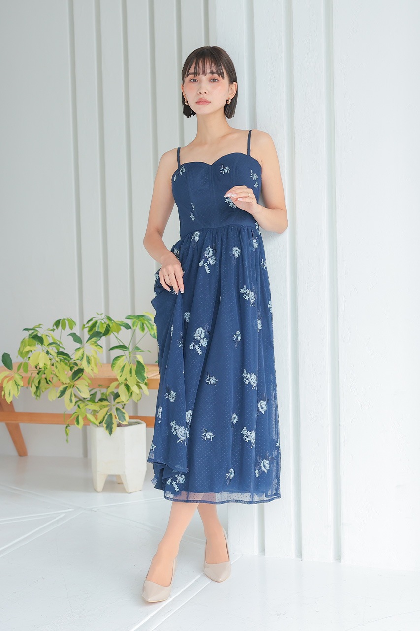 ���륻�åȥ饤��2WAY���塼��ɥ쥹��C70878NY