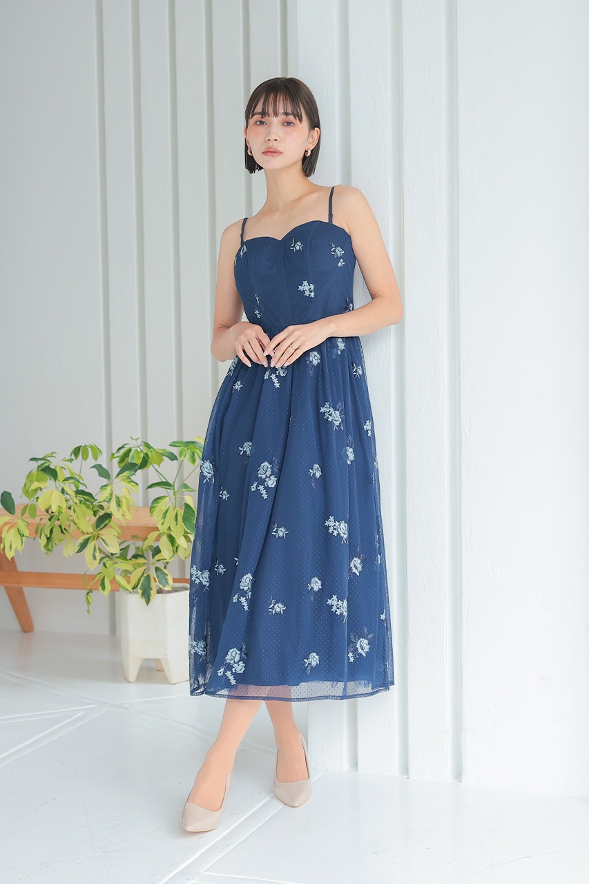���륻�åȥ饤��2WAY���塼��ɥ쥹��C70878NY