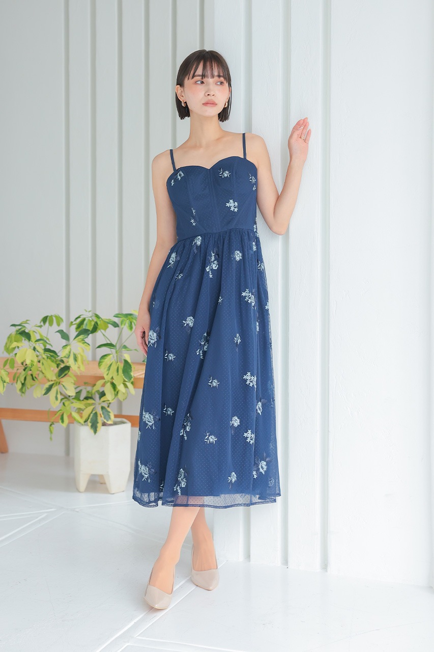 ���륻�åȥ饤��2WAY���塼��ɥ쥹��C70878NY
