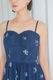 ���륻�åȥ饤��2WAY���塼��ɥ쥹��C70878NY