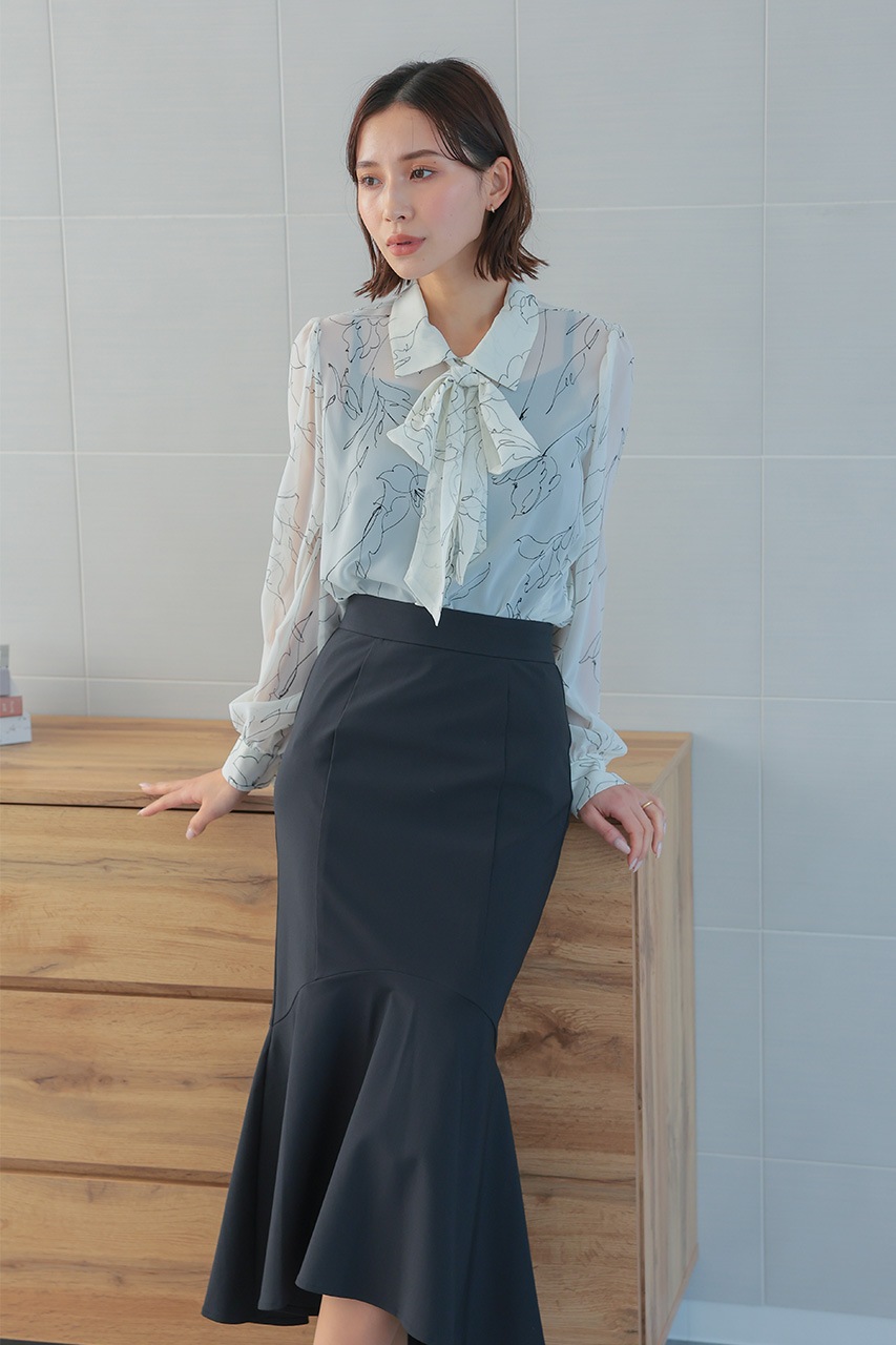 ����ߥ��åȥܥ�������ܥ�ե��֥饦����CF012WH