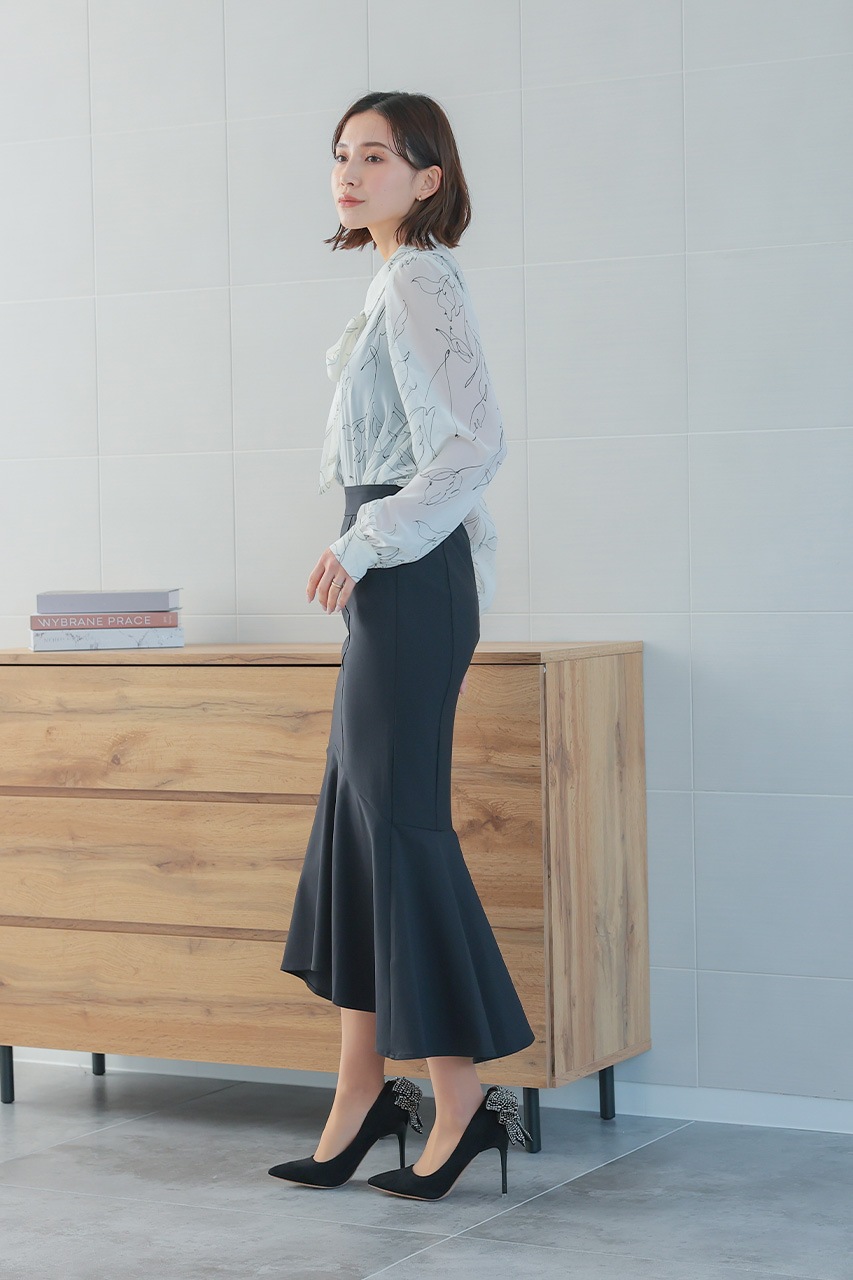 ����ߥ��åȥܥ�������ܥ�ե��֥饦����CF012WH