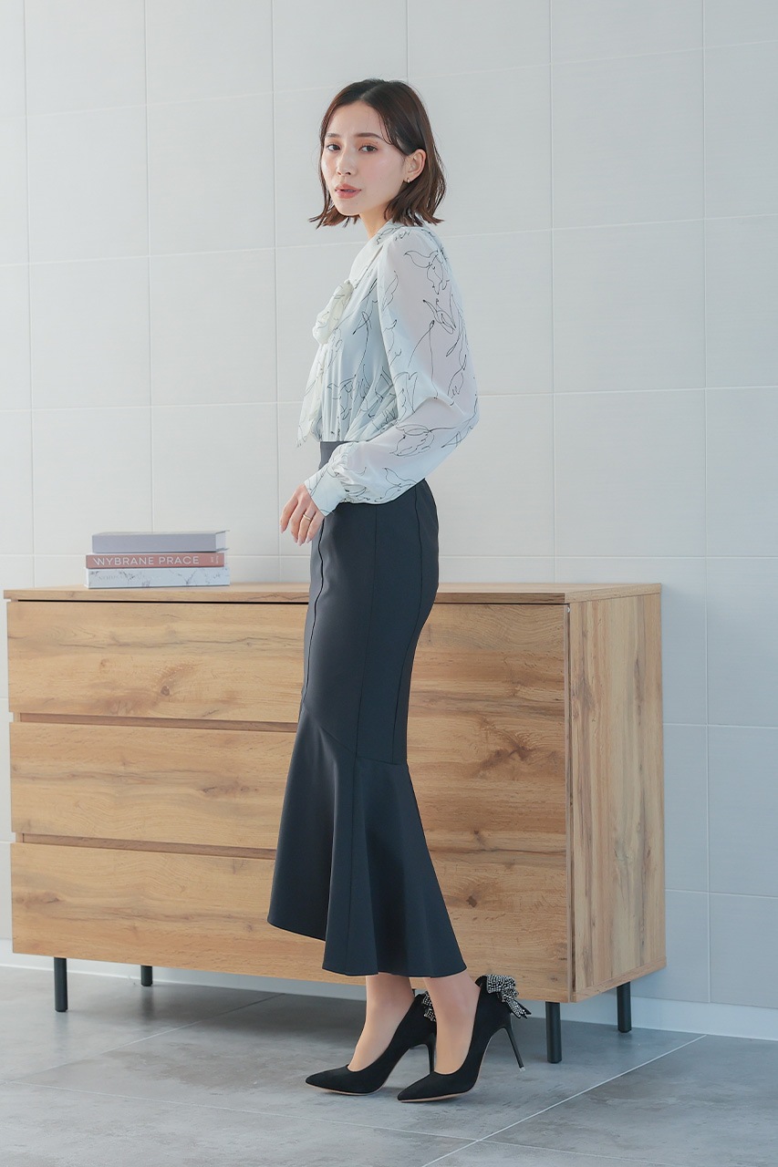 ����ߥ��åȥܥ�������ܥ�ե��֥饦����CF012WH